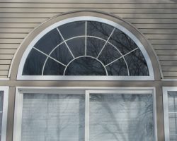We do both Residential and Commercial. We do both Residential and Commercial.