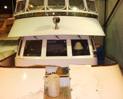 Call Charelvoix Glass for all of your marine and boat glass needs. Call Charelvoix Glass for all of your marine and boat glass needs.